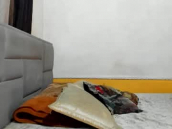 dick_demon_1 webcam model stream image