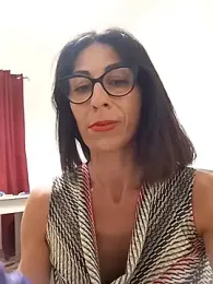 Ambra84 webcam model stream image