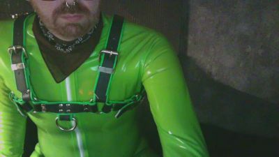 rubberboy79 webcam model stream image