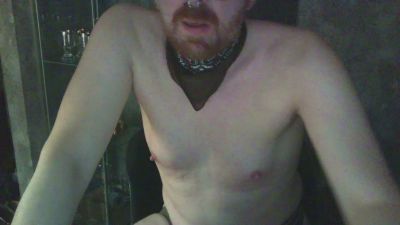 rubberboy79 webcam model stream image