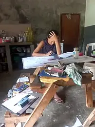 sexicaribe2 webcam model stream image