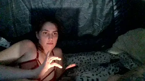 lara1105 webcam model stream image