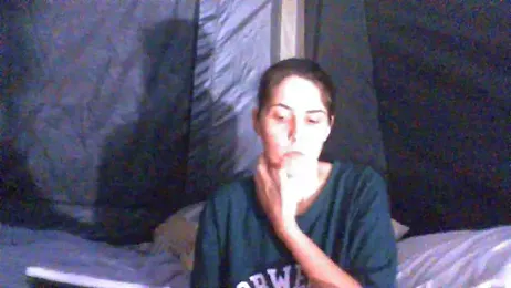 lara1105 webcam model stream image