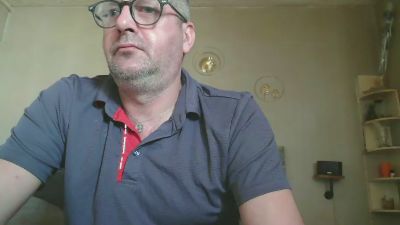 JoeMorgan1 webcam cam4 model stream image