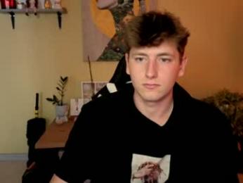 Превью hotboyshorny