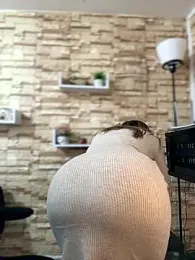 _Abril-Office1 webcam model stream image