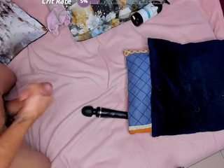 shyfantasie111 webcam model stream image