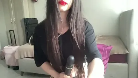Sexypatronice webcam stripchat model stream image