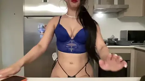 Sexypatronice webcam stripchat model stream image