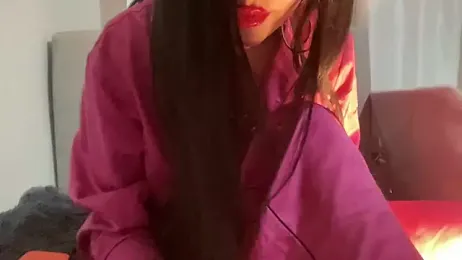 Sexypatronice webcam stripchat model stream image