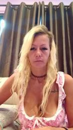 Medusa1982 webcam model stream image