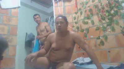 patricia_firhot webcam model stream image