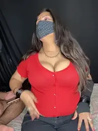 Madhosh_Mona webcam stripchat model stream image
