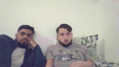 Sexyboyshow69 webcam model stream image