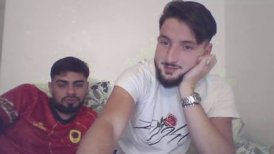 Sexyboyshow69 webcam cam4 model stream image