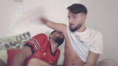 Sexyboyshow69 webcam model stream image