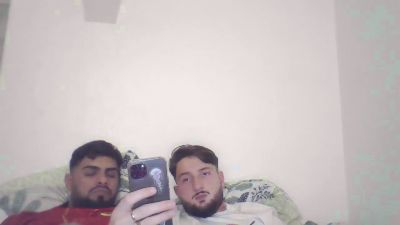 Sexyboyshow69 webcam model stream image