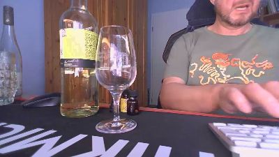 Tom_PP webcam model stream image