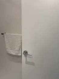 bendlikebanana__ webcam stripchat model stream image