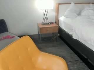 persiabitchh webcam model stream image