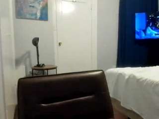 persiabitchh webcam model stream image