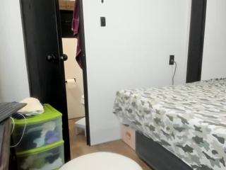 persiabitchh webcam model stream image