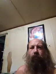 Beyond1978 webcam model stream image