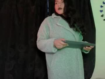 ariana_rodriguez_ webcam model stream image