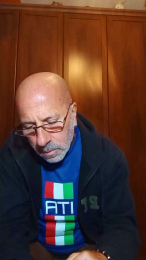 Unodverso webcam model stream image