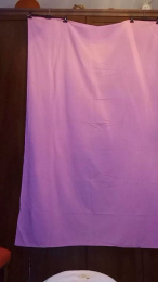 Unodverso webcam model stream image