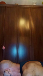 Unodverso webcam model stream image