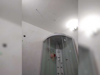 Danilovea webcam bongacams model stream image