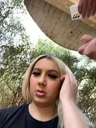 hotamanda01 webcam model stream image