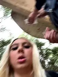 hotamanda01 webcam stripchat model stream image