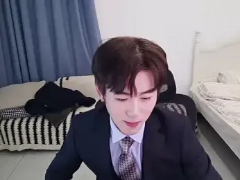 Al_an webcam stripchat model stream image