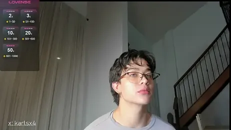 ajordanR webcam stripchat model stream image