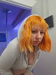 MadelynDaisy webcam model stream image