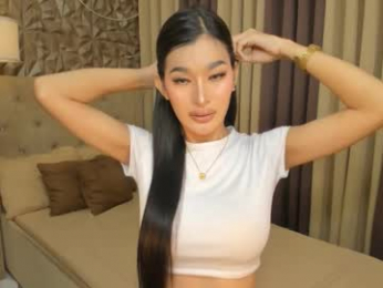 hunkhomerontop webcam model stream image