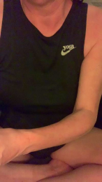 Statuesque_X webcam model stream image