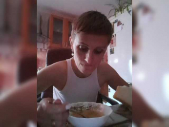 N-I-M-F-O-M-A-N-K-A webcam model stream image