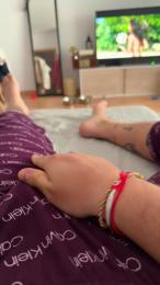 Theddk webcam cam4 model stream image