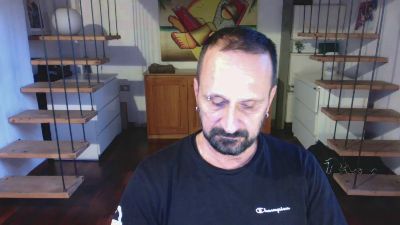 foxfirenze webcam model stream image