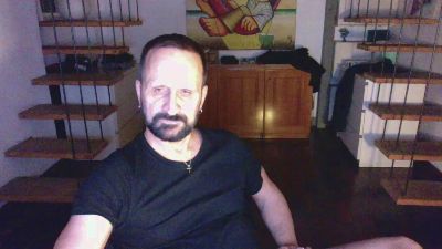 foxfirenze webcam model stream image