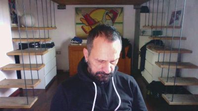 foxfirenze webcam cam4 model stream image