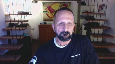 foxfirenze webcam cam4 model stream image