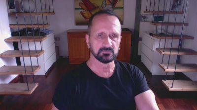 foxfirenze webcam model stream image