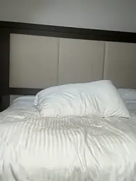 IndigoMystique webcam model stream image