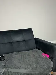 IndigoMystique webcam model stream image