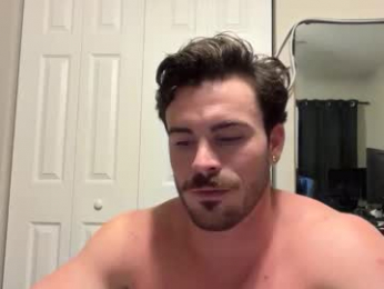 jaypipeahoe webcam model stream image