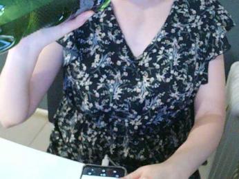 DarinaX webcam model stream image